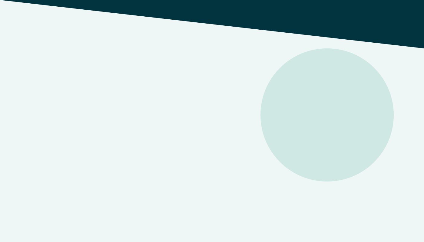 USDT and Tether blockchain education guide